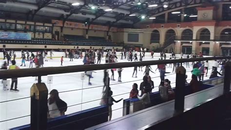 grandwest ice rink times and prices|Ice Skating at Grand West in Goodwood, Cape Town .
